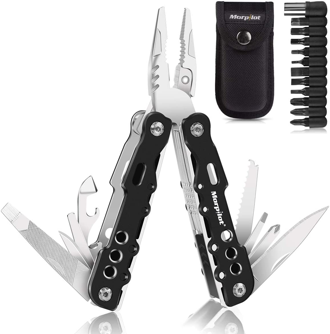 pocket knife kit